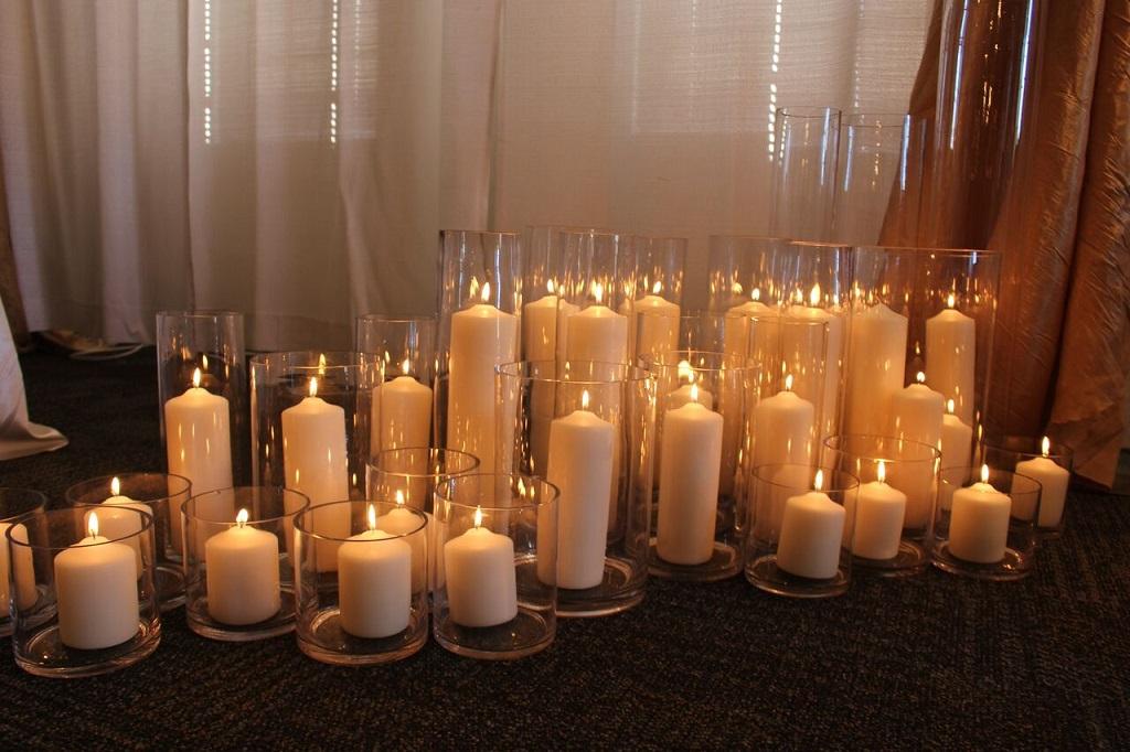 Candles