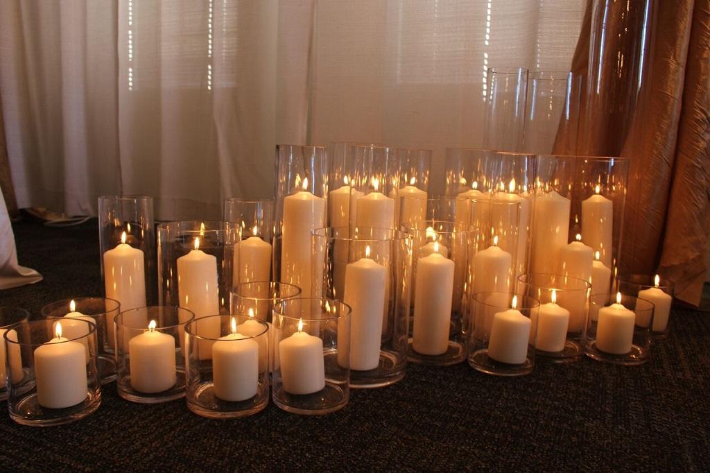 Candles