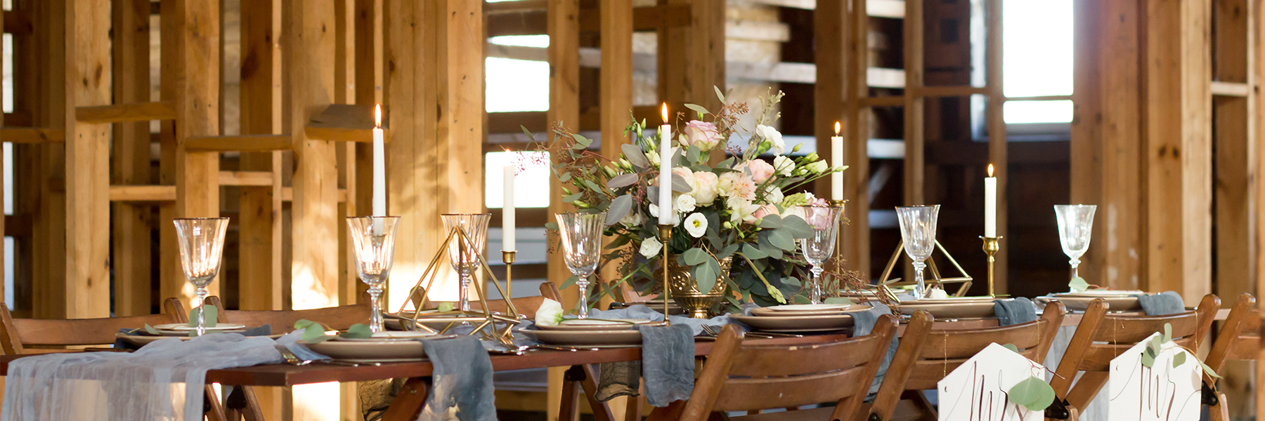 Best Events Catering